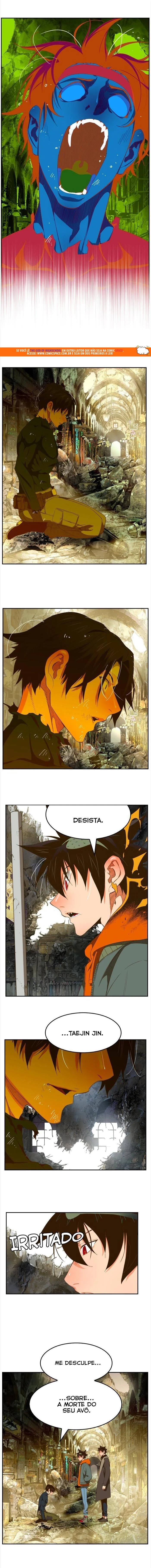 Página 13 do Capítulo 401