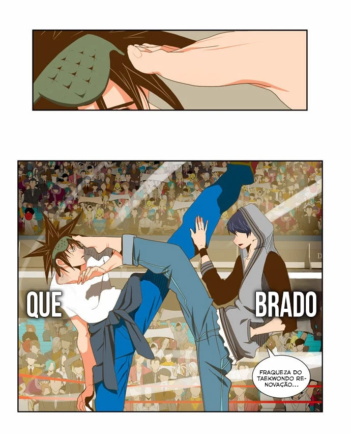 Página 15 do Capítulo 82