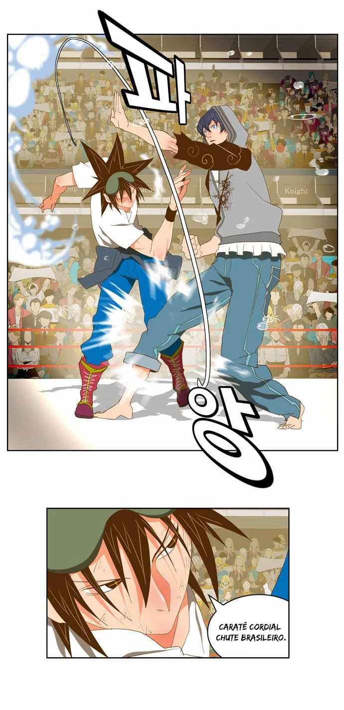 Página 33 do Capítulo 82