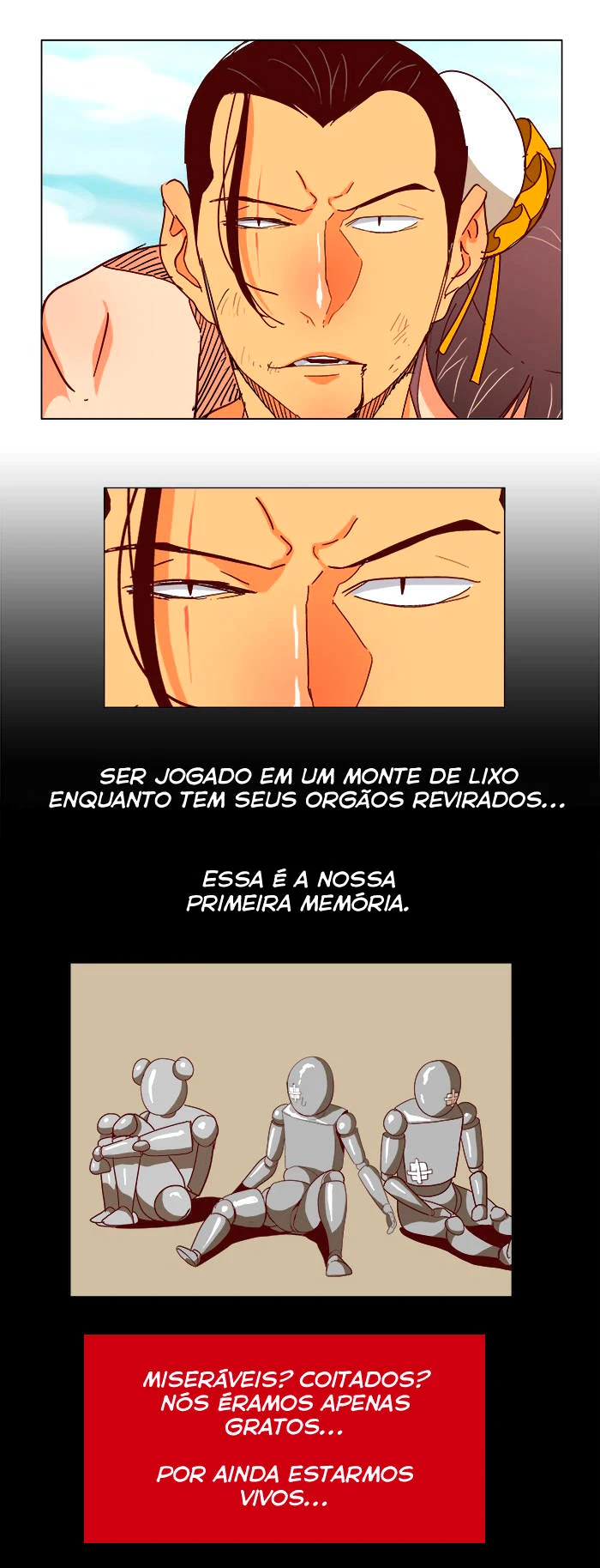 Página 21 do Capítulo 190