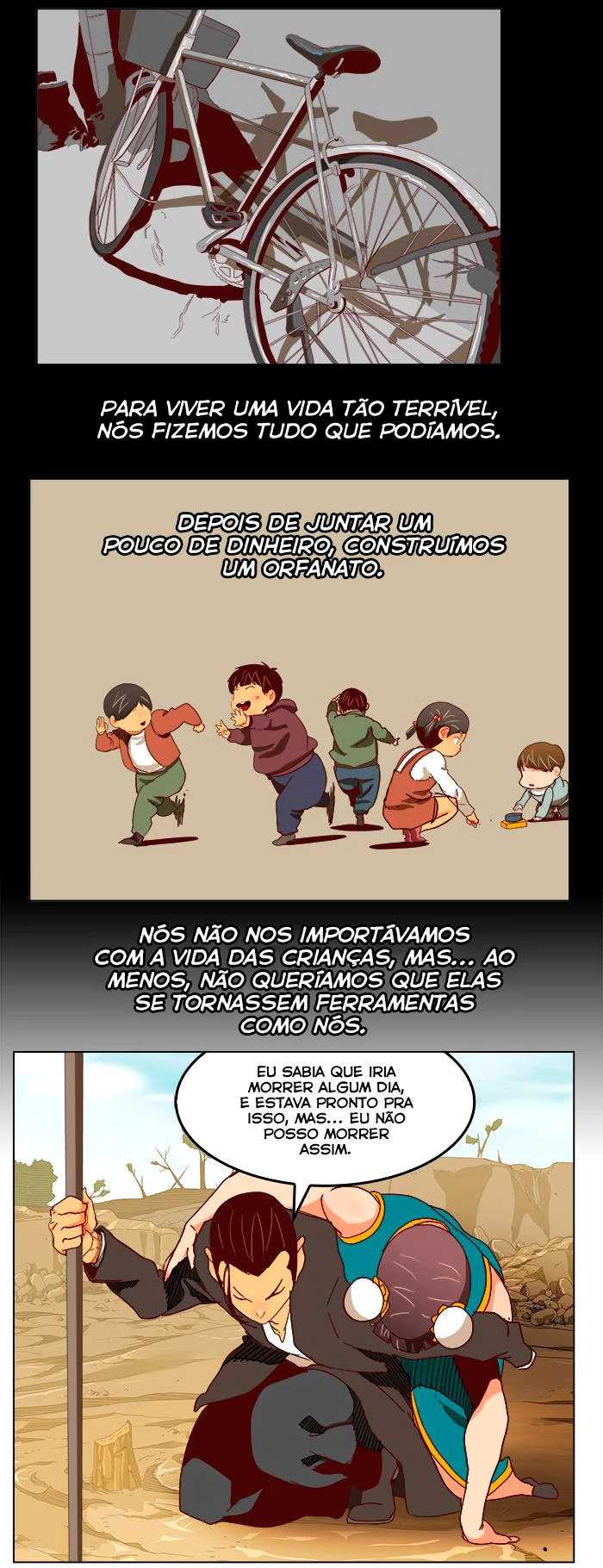 Página 22 do Capítulo 190