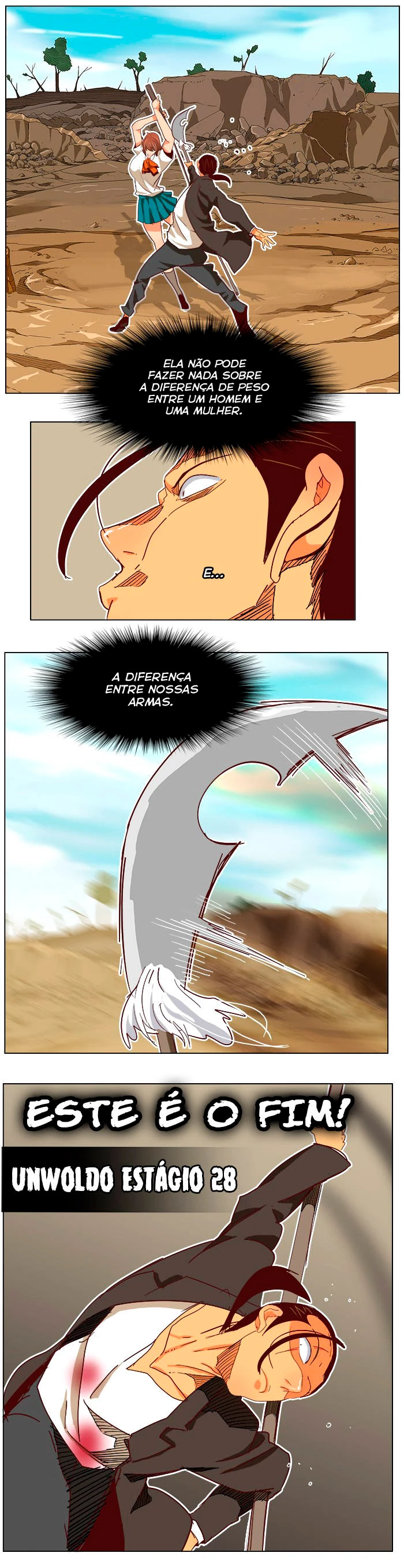Página 28 do Capítulo 190