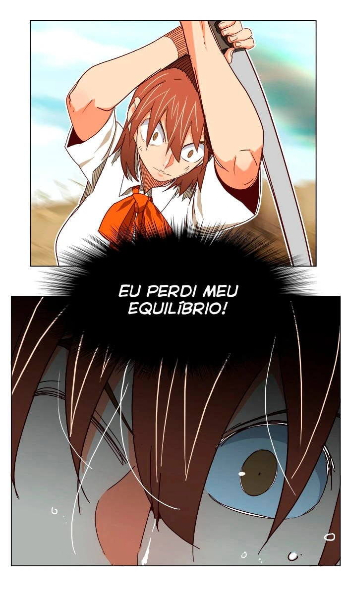 Página 29 do Capítulo 190