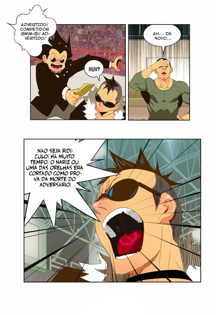 Página 10 do Capítulo 57