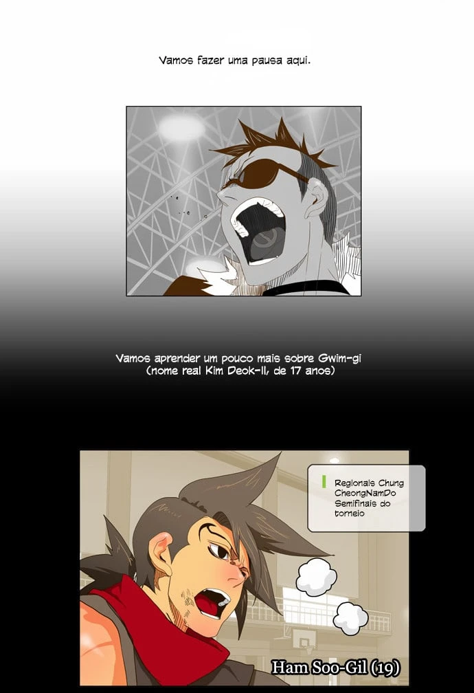 Página 11 do Capítulo 57