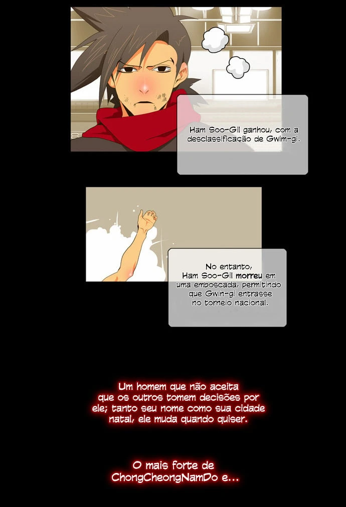 Página 14 do Capítulo 57