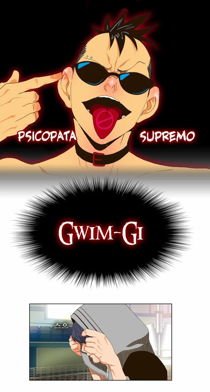 Página 15 do Capítulo 57