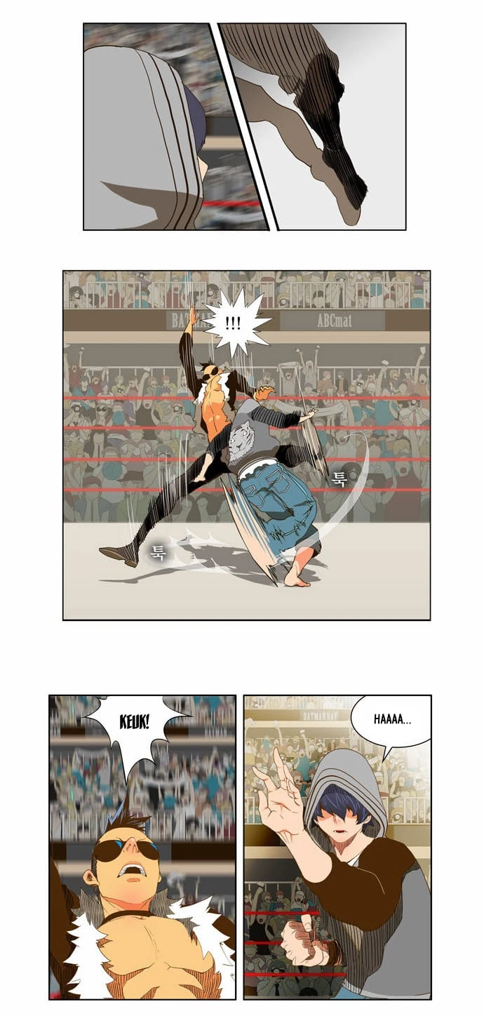 Página 23 do Capítulo 57