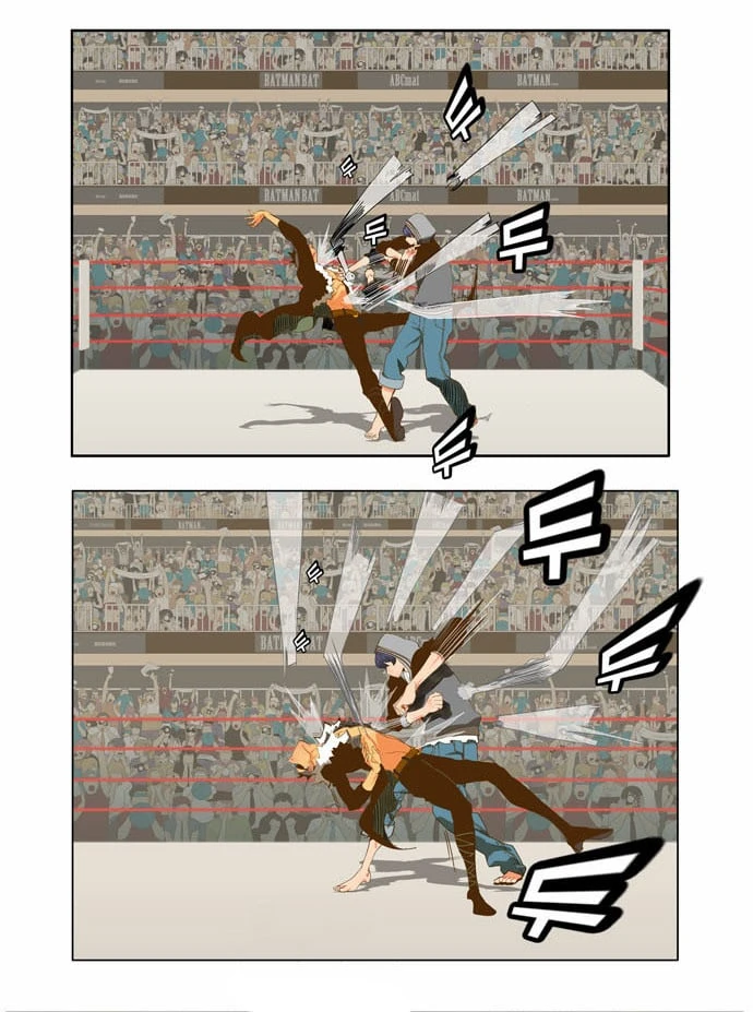 Página 24 do Capítulo 57