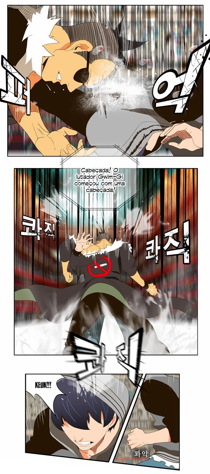 Página 32 do Capítulo 57
