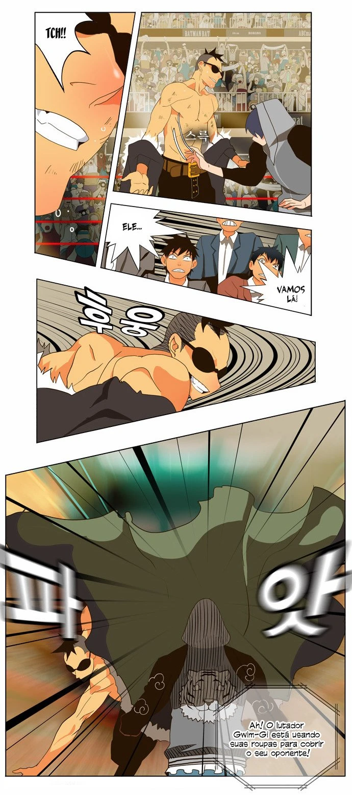 Página 36 do Capítulo 57