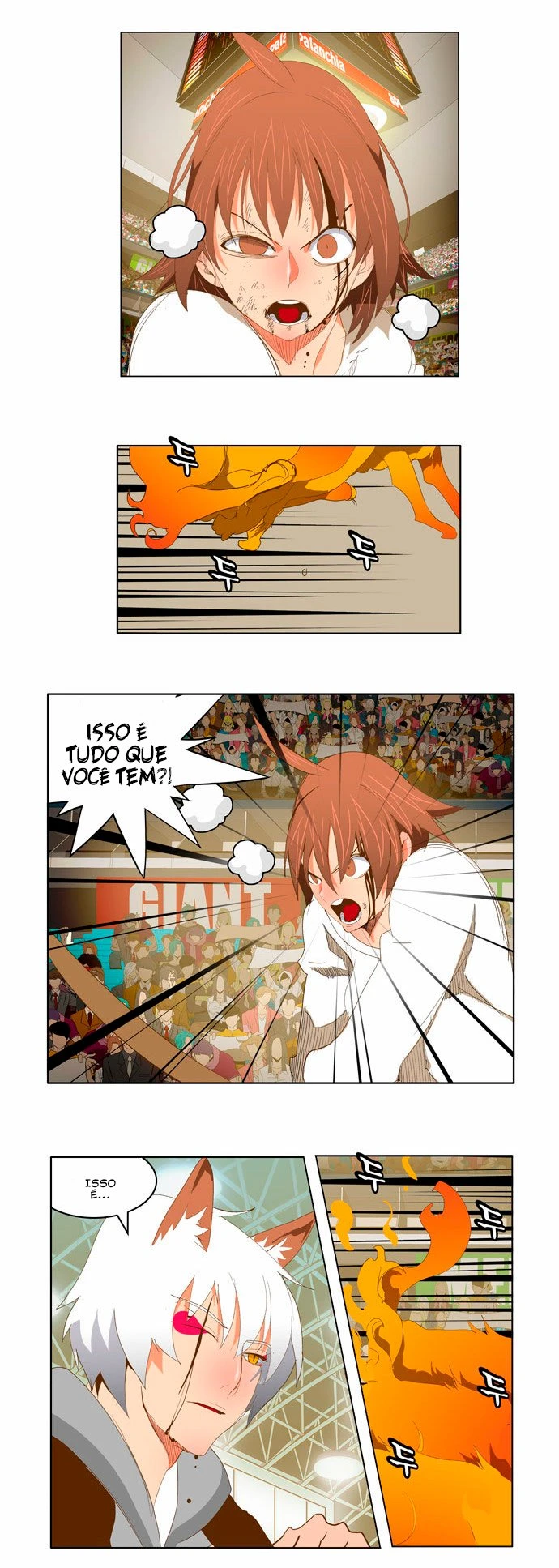 Página 11 do Capítulo 87