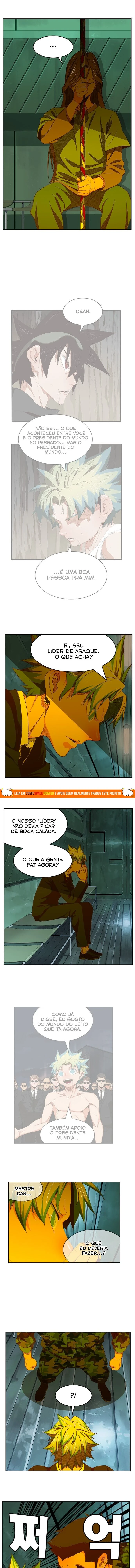 Página 4 do Capítulo 428