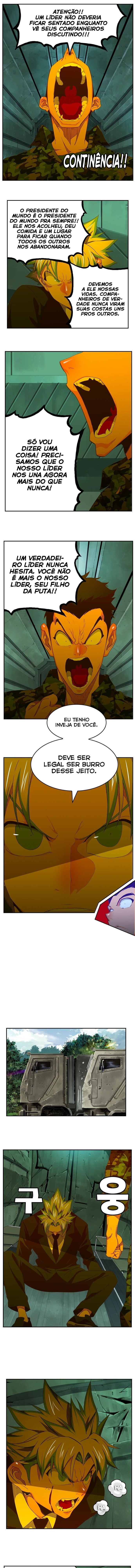 Página 6 do Capítulo 428