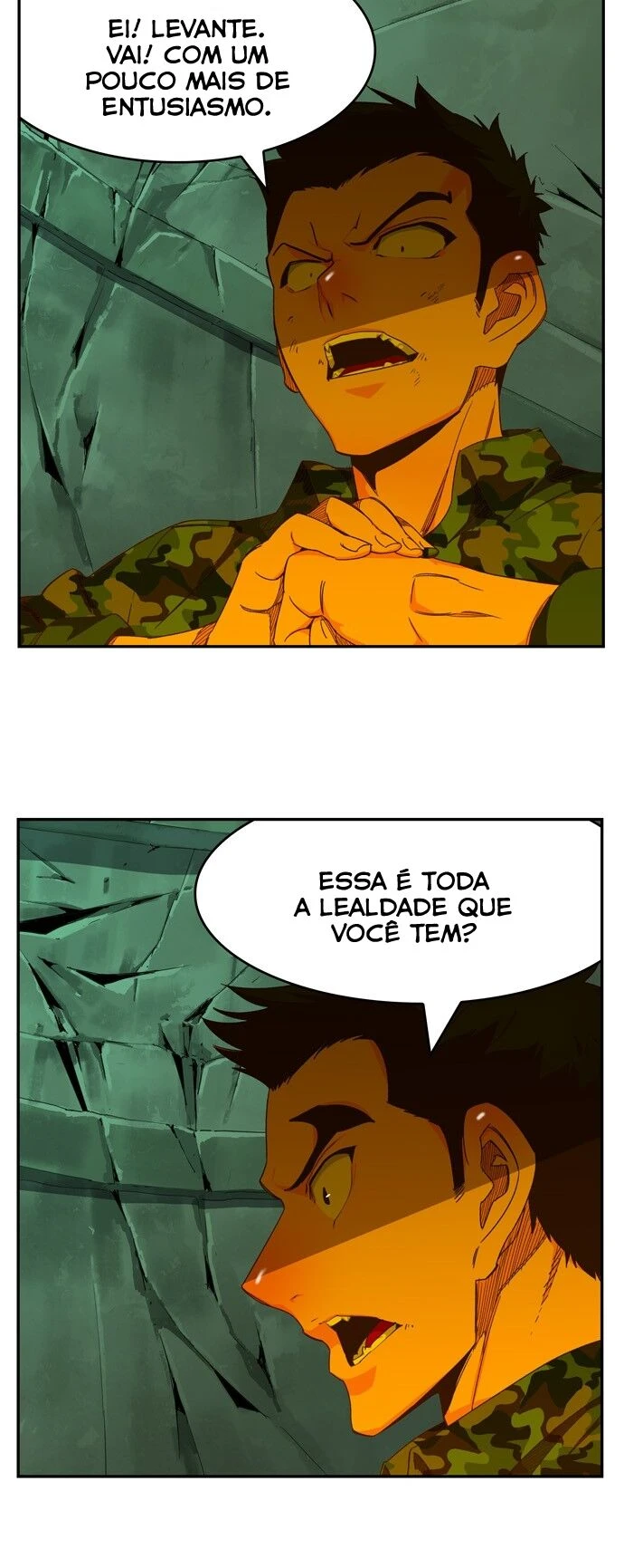 Página 7 do Capítulo 428