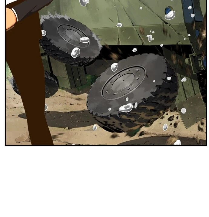 Página 11 do Capítulo 428