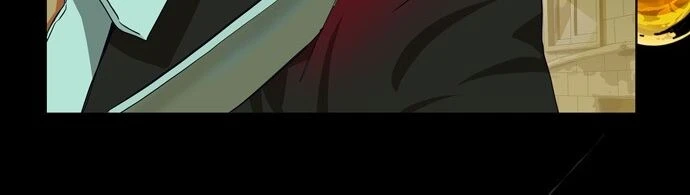 Página 13 do Capítulo 428