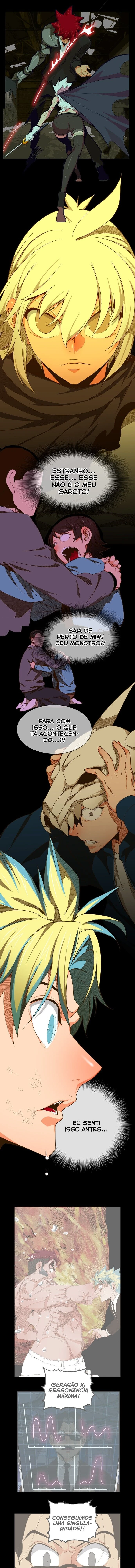 Página 14 do Capítulo 428