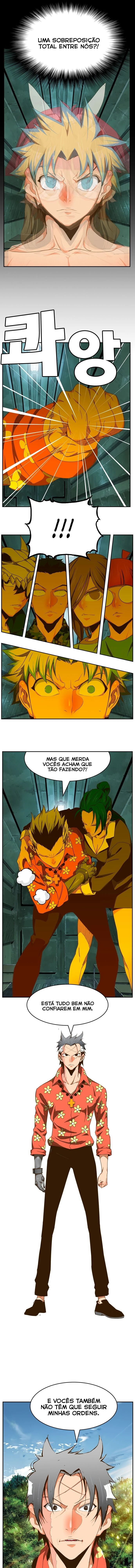 Página 16 do Capítulo 428