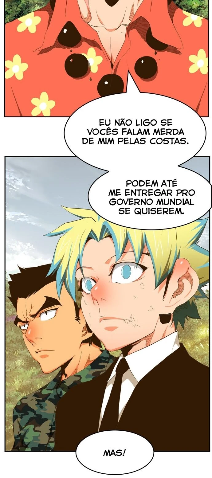 Página 17 do Capítulo 428
