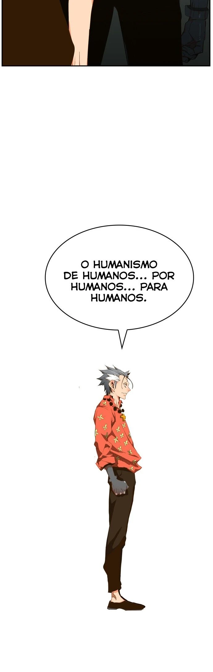 Página 20 do Capítulo 428