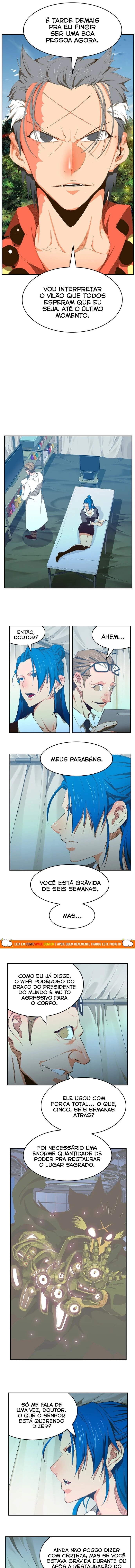 Página 23 do Capítulo 428