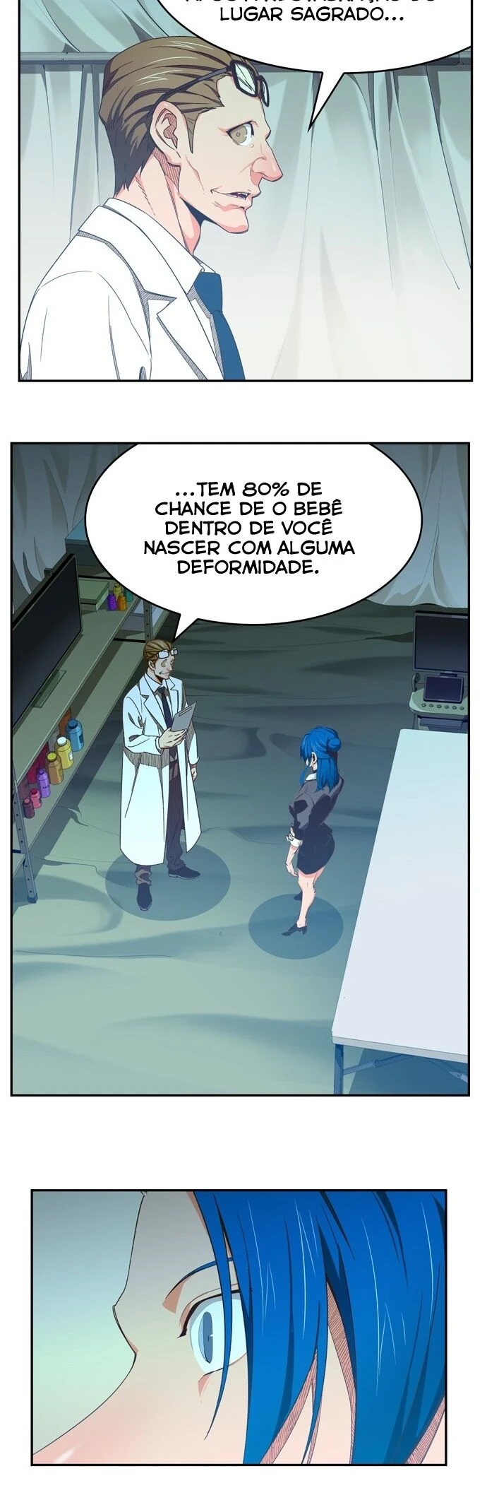 Página 24 do Capítulo 428