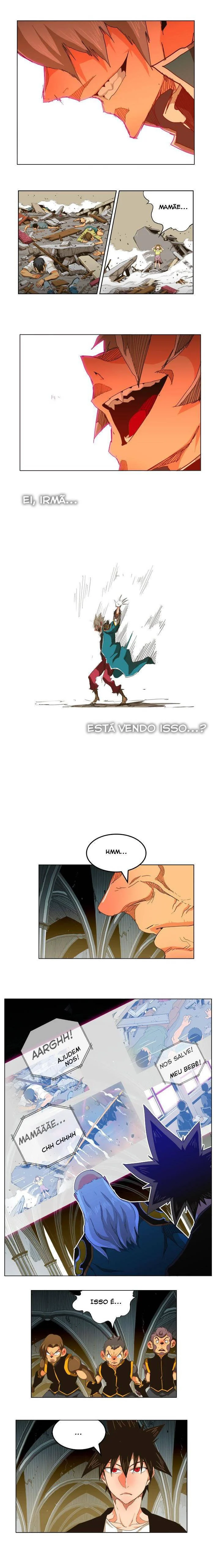 Página 7 do Capítulo 257