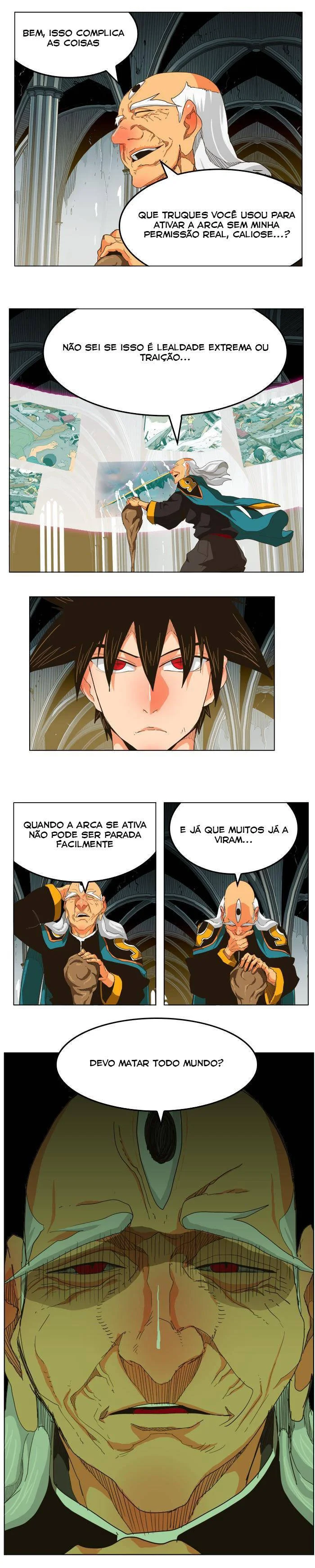 Página 8 do Capítulo 257