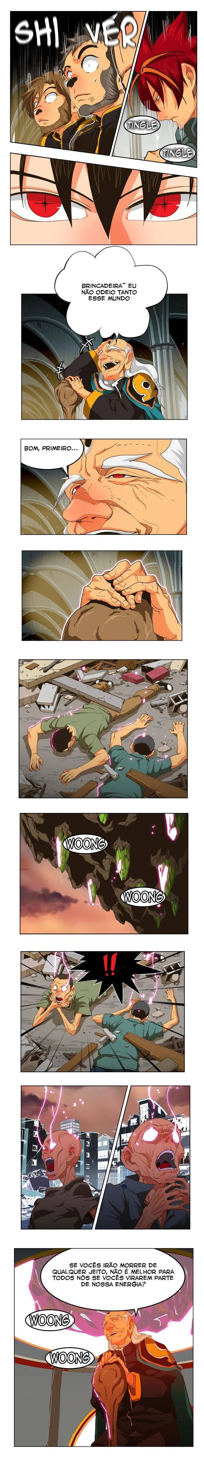 Página 9 do Capítulo 257