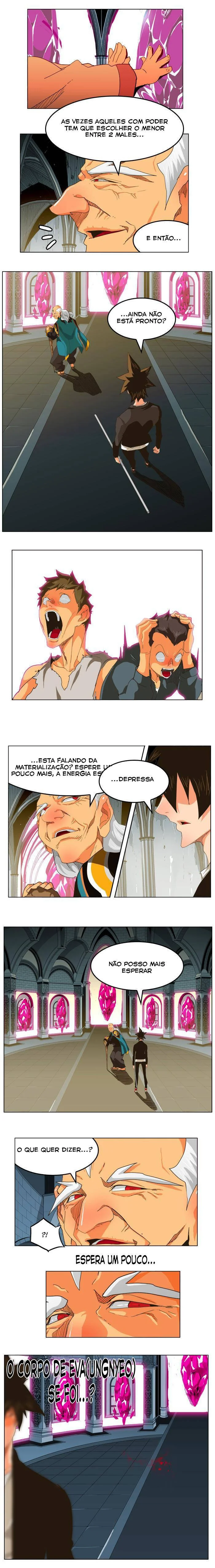 Página 12 do Capítulo 257