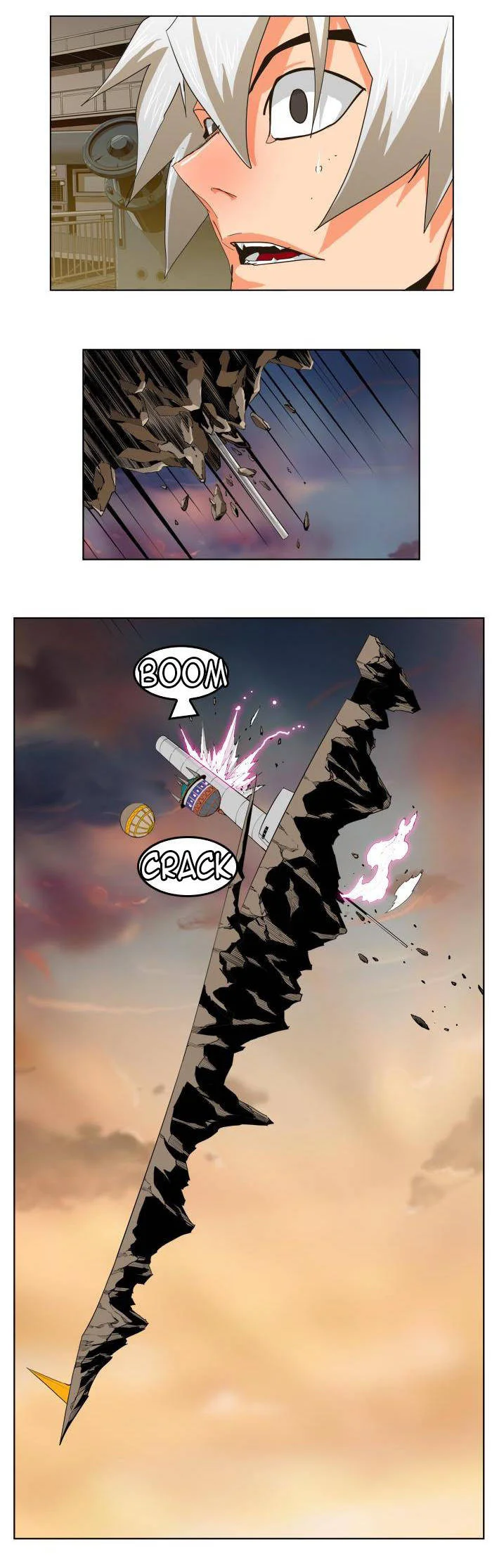 Página 15 do Capítulo 257