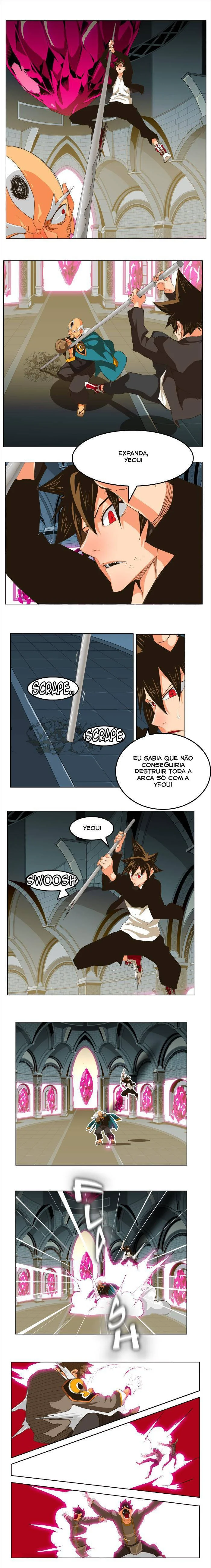 Página 16 do Capítulo 257