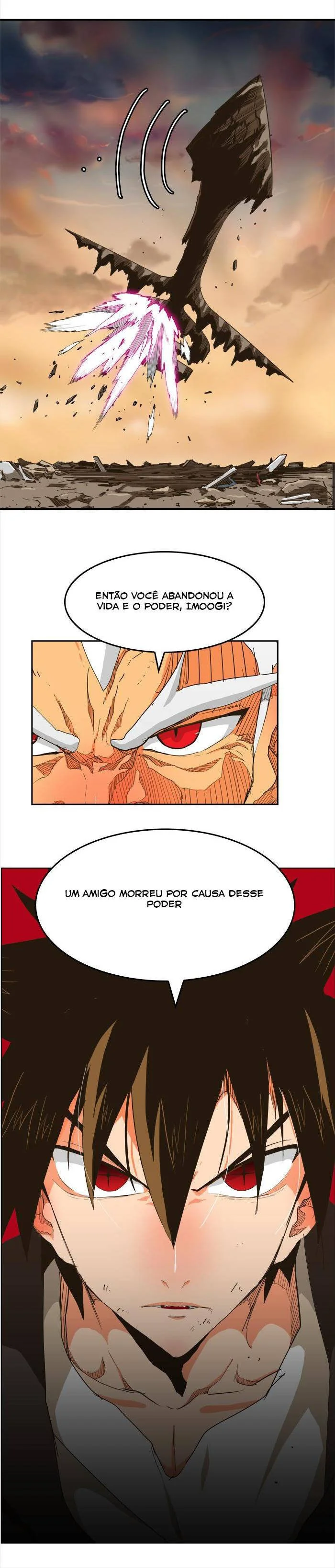 Página 17 do Capítulo 257