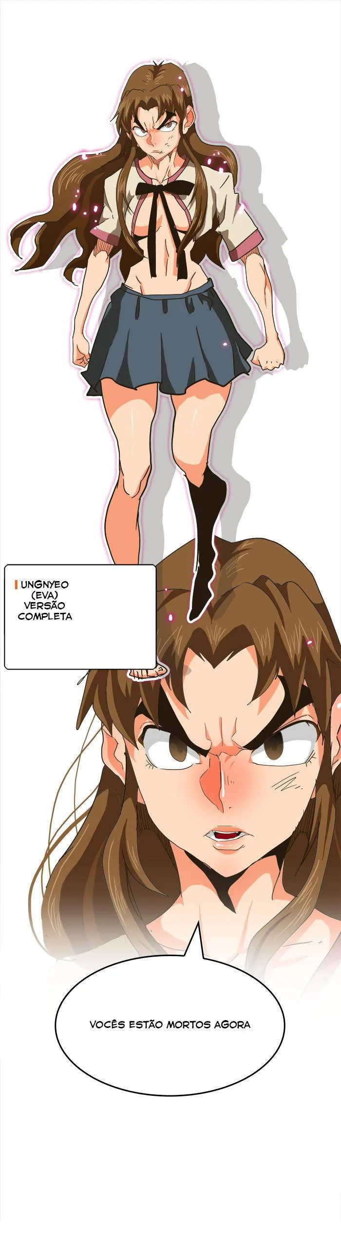 Página 20 do Capítulo 257