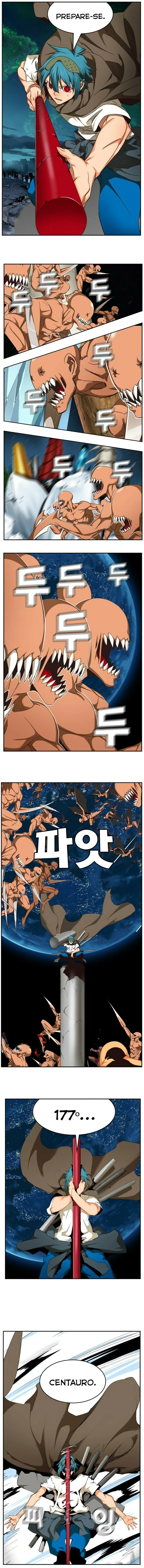 Página 5 do Capítulo 521