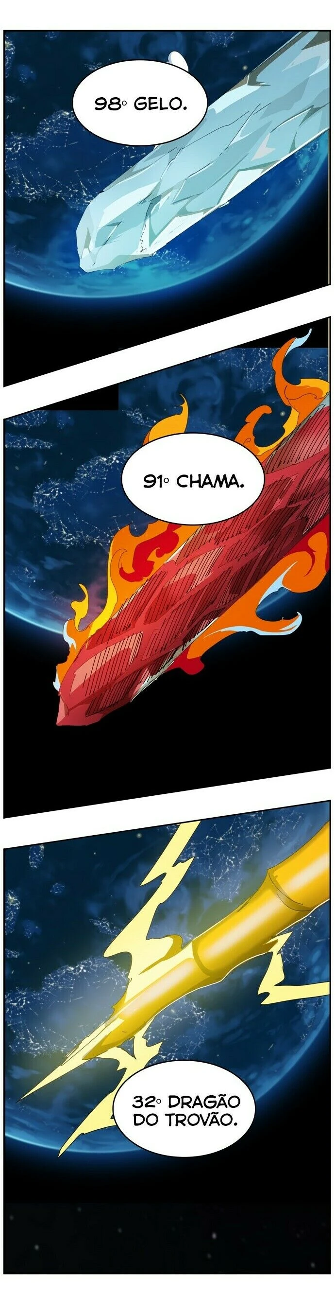 Página 8 do Capítulo 521