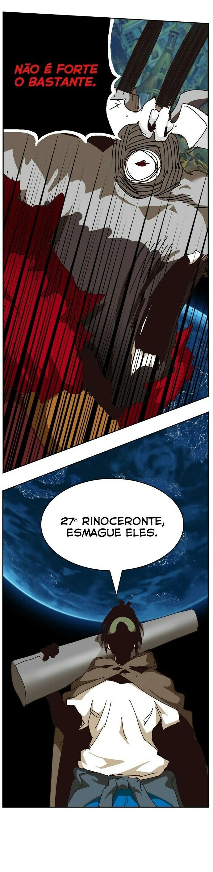 Página 10 do Capítulo 521