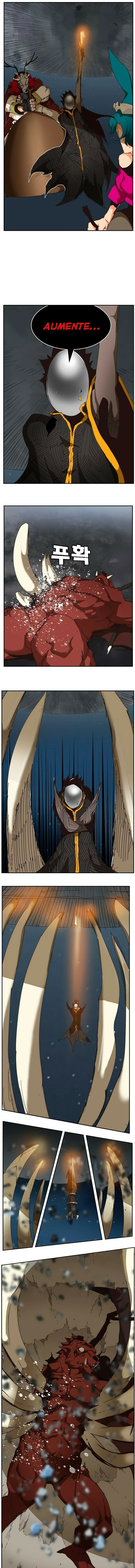 Página 13 do Capítulo 521