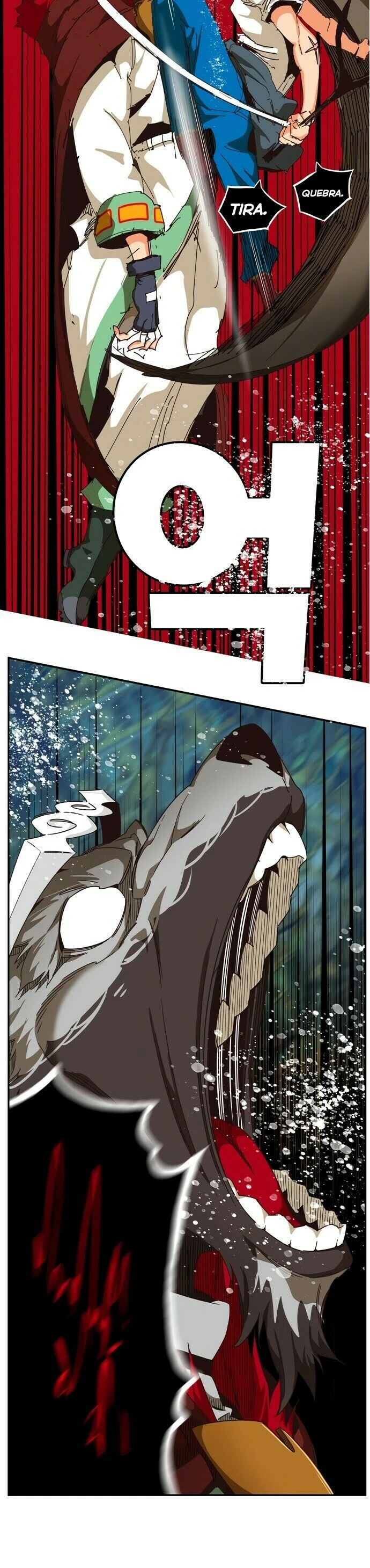 Página 16 do Capítulo 521