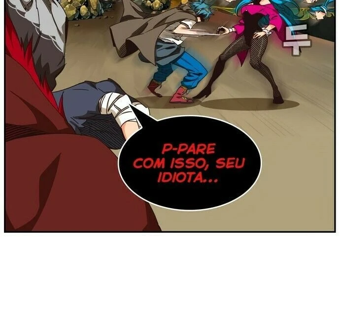 Página 18 do Capítulo 521