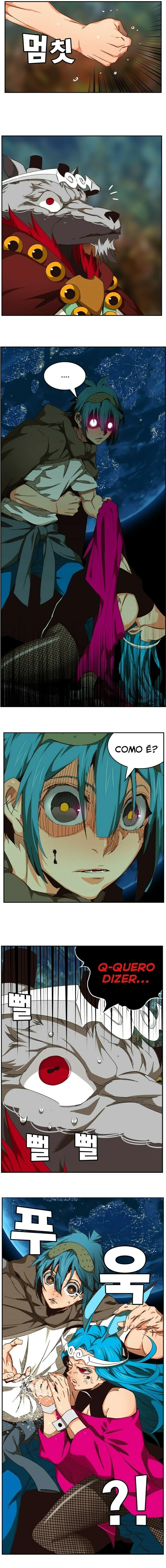 Página 19 do Capítulo 521
