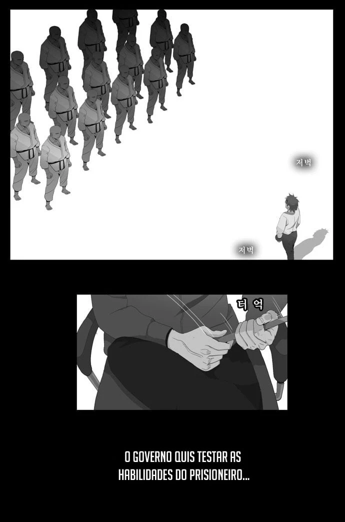 Página 4 do Capítulo 10