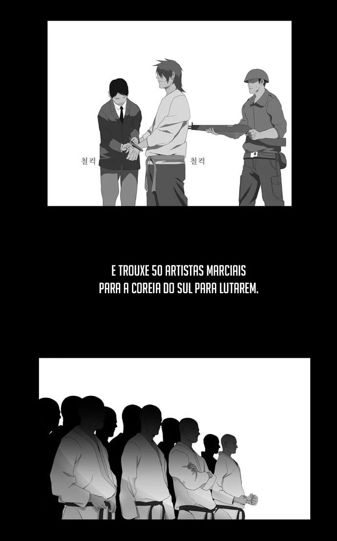 Página 5 do Capítulo 10