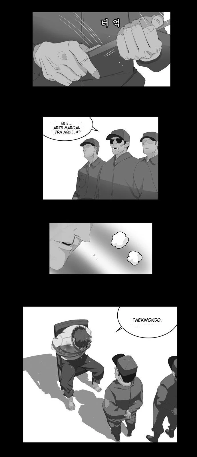 Página 7 do Capítulo 10