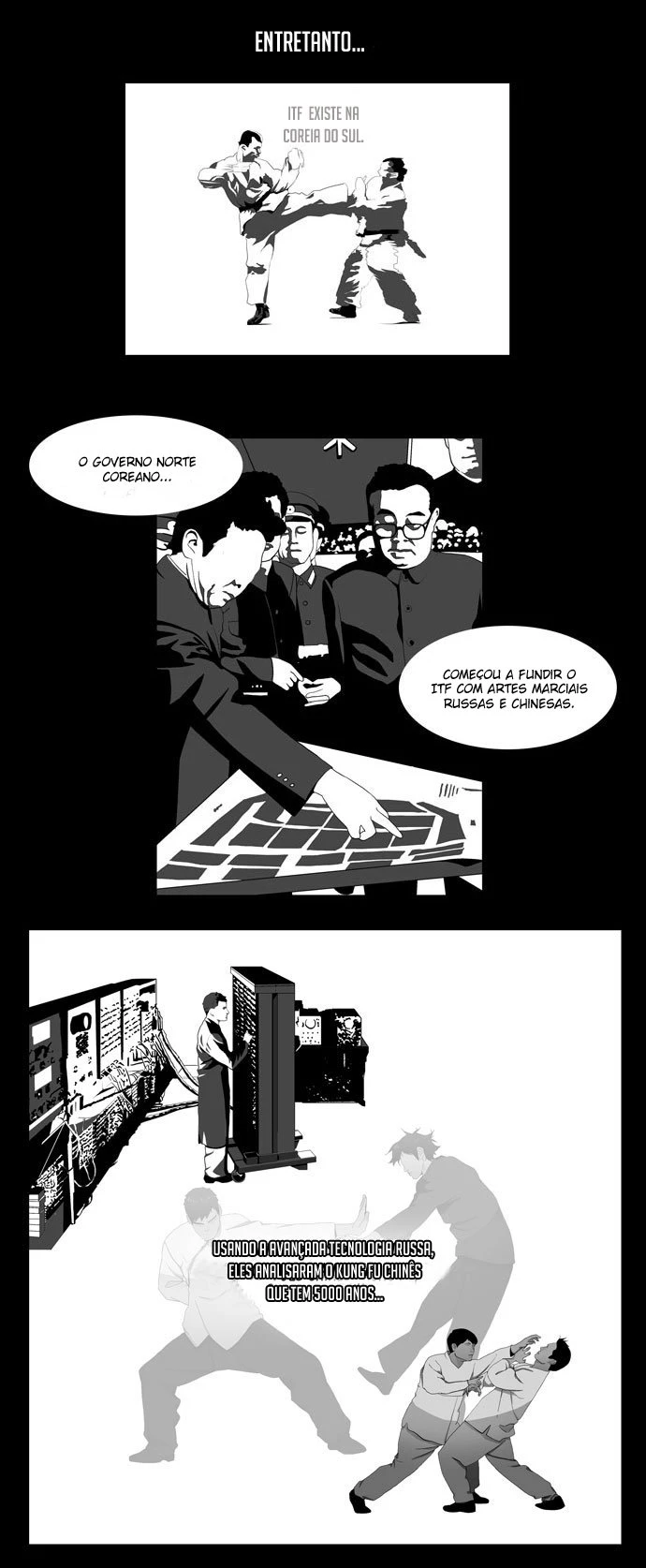 Página 9 do Capítulo 10