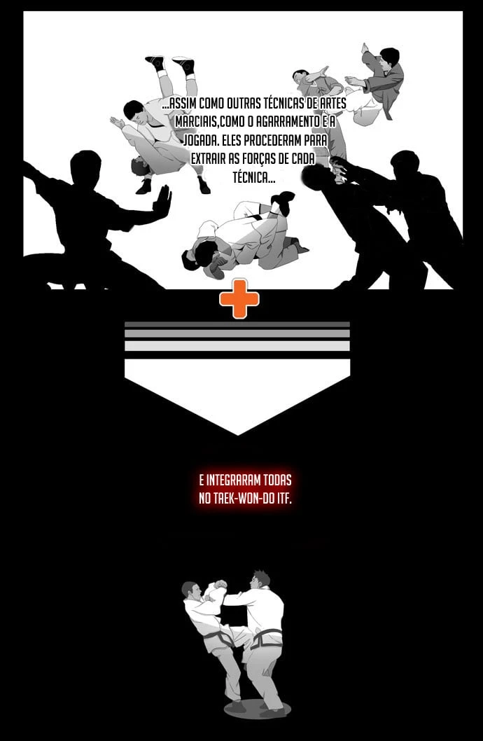 Página 10 do Capítulo 10