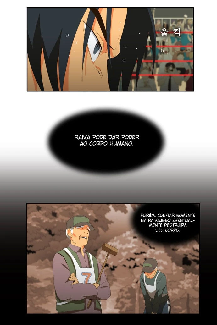 Página 14 do Capítulo 10