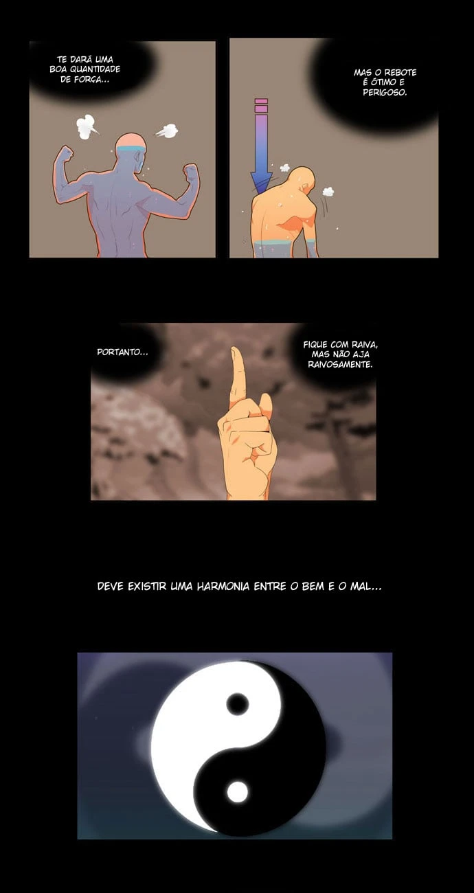 Página 15 do Capítulo 10