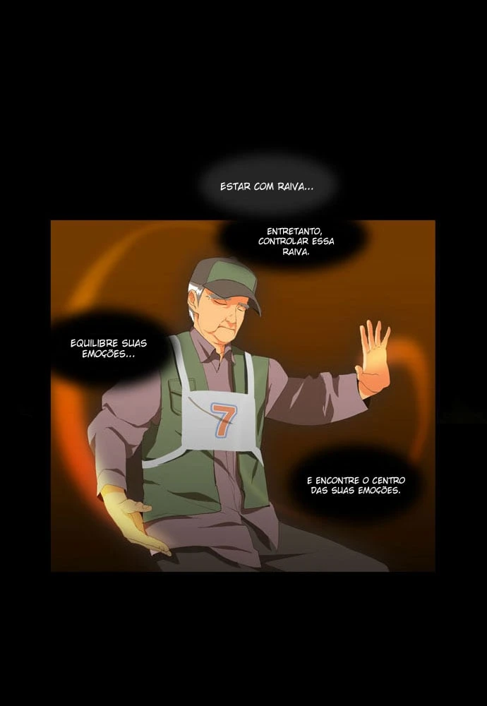 Página 16 do Capítulo 10